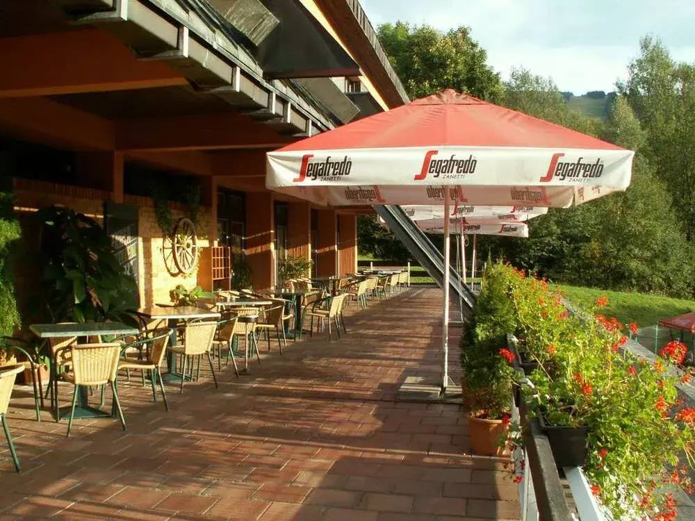 Photo 5 of Hotel Barbora